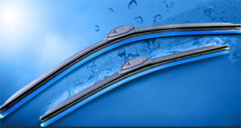 wiper blade series