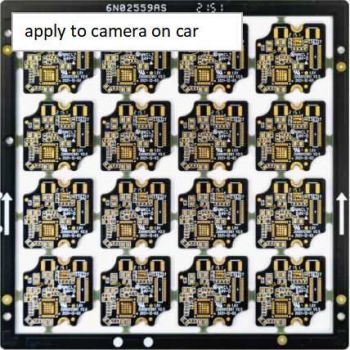 small_img