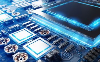 PCB series