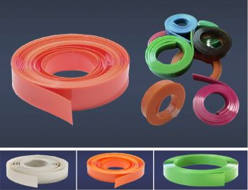plastic cutting blade