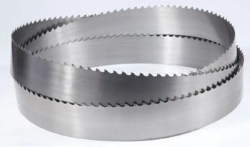 saw blade