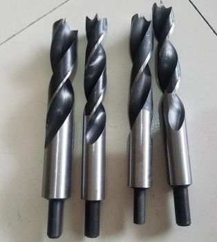 numerical control cutting tool
