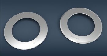 battery pack cutting blade