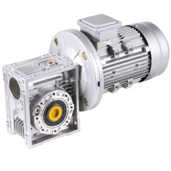 motor&reducer products