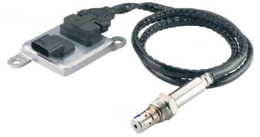NOx Sensor